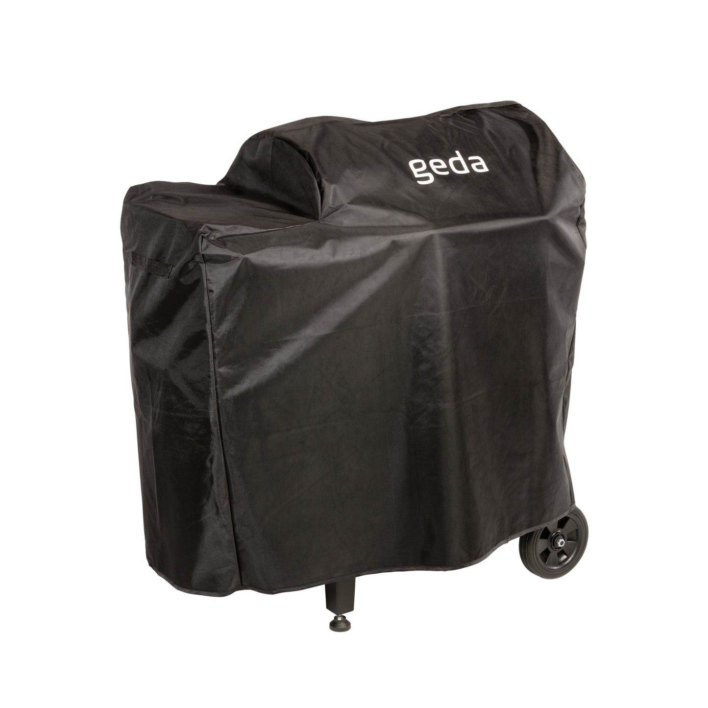 Abdeckhaube für GEDA Grill Pelletsmoker Odin 65