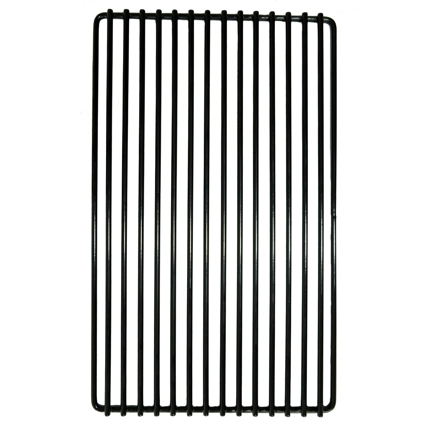 Grillrost Ø7 mm
