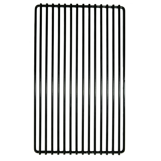 Grillrost Ø7 mm