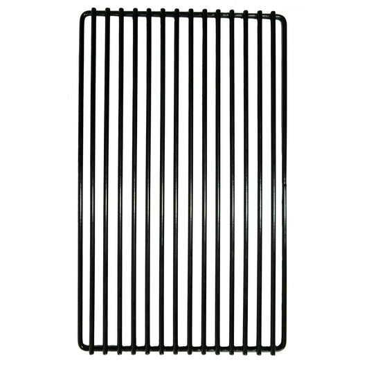 Grillrost Ø7 mm - GEDA Grill