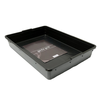 GEDA Grill Universalschale Multifunktions-Schale