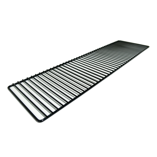 Grillrost Oben für GEDA Grill Pelletsmoker Odin 65