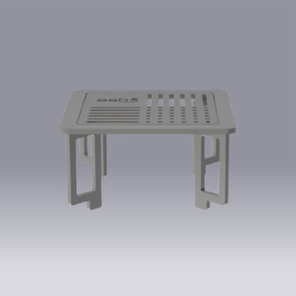 ESH Classic Grillrost-Aufsatz komplett - GEDA Grill