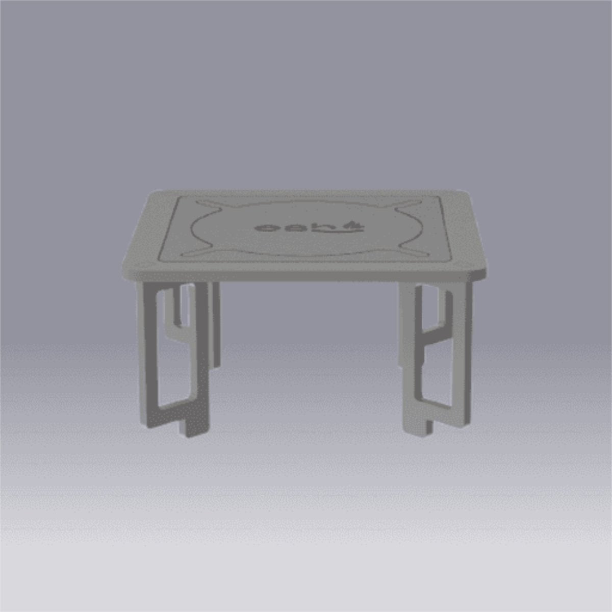 ESH Wok-Aufsatz - GEDA Grill