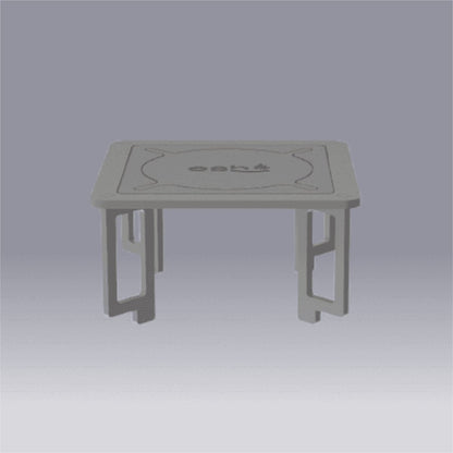 ESH Wok-Aufsatz - GEDA Grill