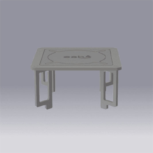 ESH Wok-Aufsatz - GEDA Grill