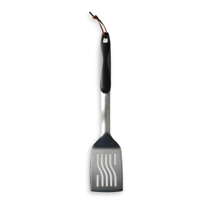 GEDA Grillbesteck Edelstahl Set 2-tlg - GEDA Grill