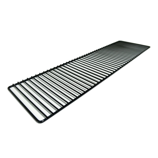 Grillrost Oben für GEDA Grill Pelletsmoker Odin 65 - GEDA Grill