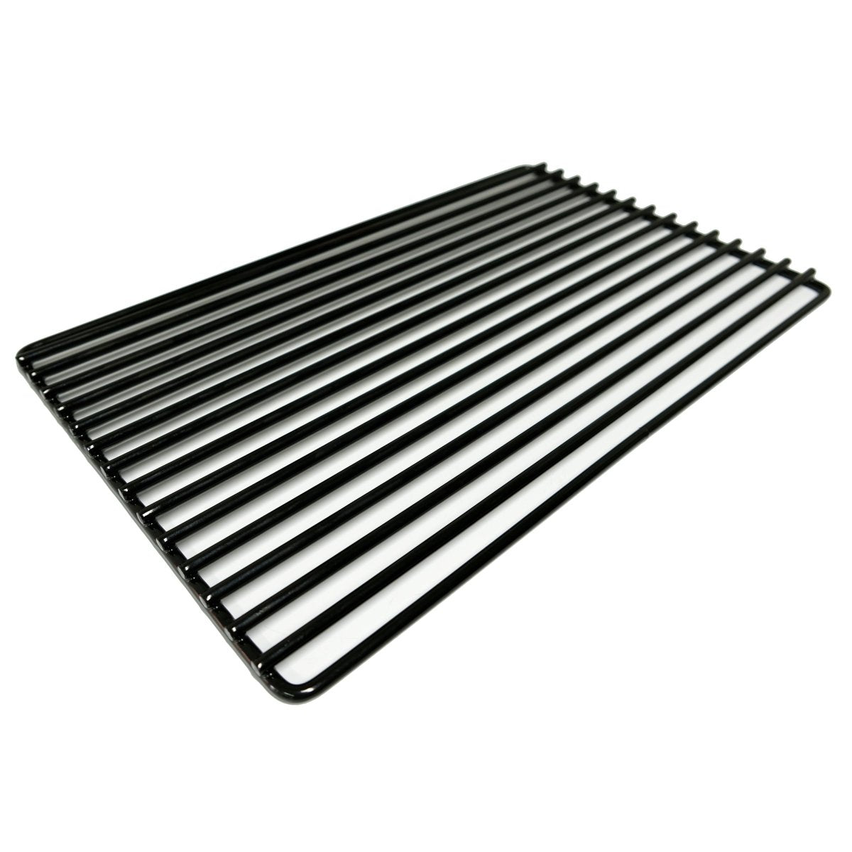 Grillrost Ø7 mm - GEDA Grill
