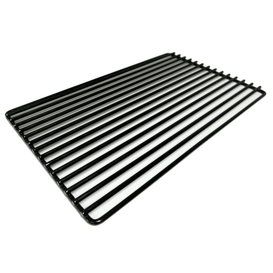 Grillrost Ø7 mm - GEDA Grill