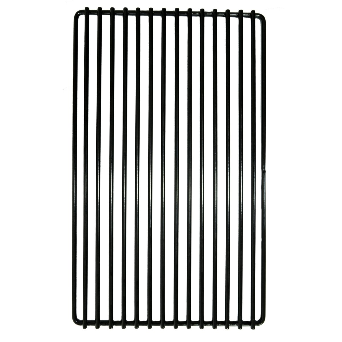 Grillrost Ø7 mm - GEDA Grill