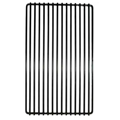 Grillrost Ø7 mm - GEDA Grill