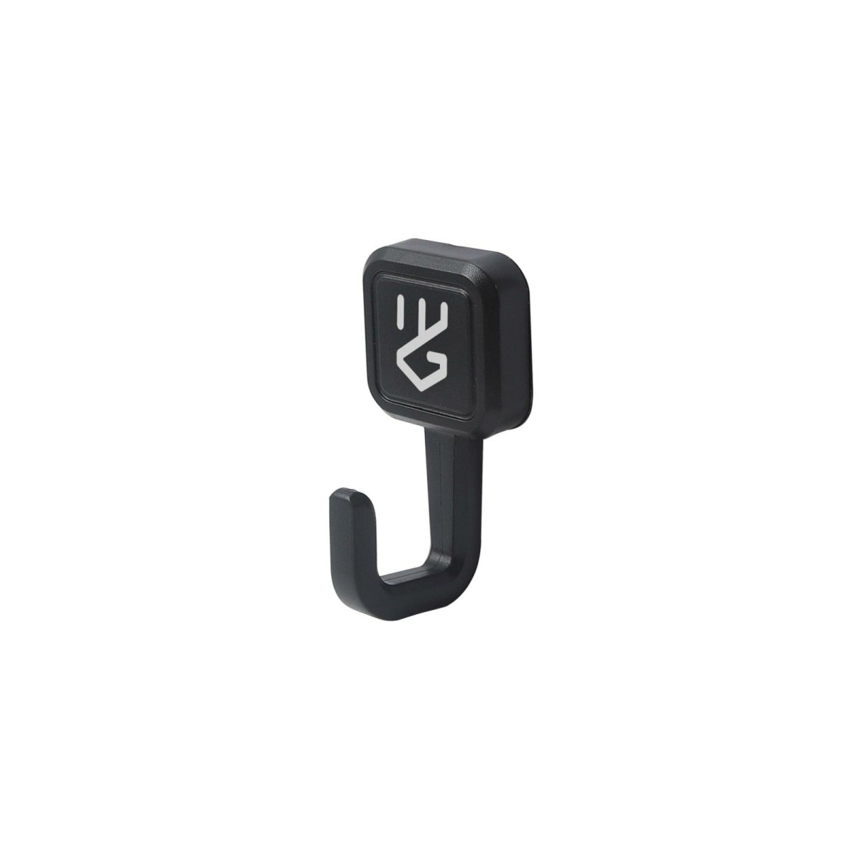 Magnetische Werkzeughaken 3er-Set, GEDA Grill Magnethaken - GEDA Grill