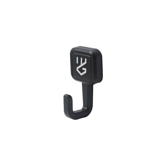 Magnetische Werkzeughaken 3er-Set, GEDA Grill Magnethaken - GEDA Grill