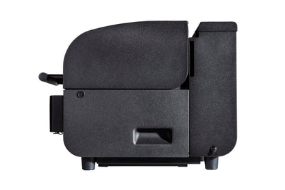 Pelletgrill O'Smokey: Mobiler Camping-Grill - GEDA Grill