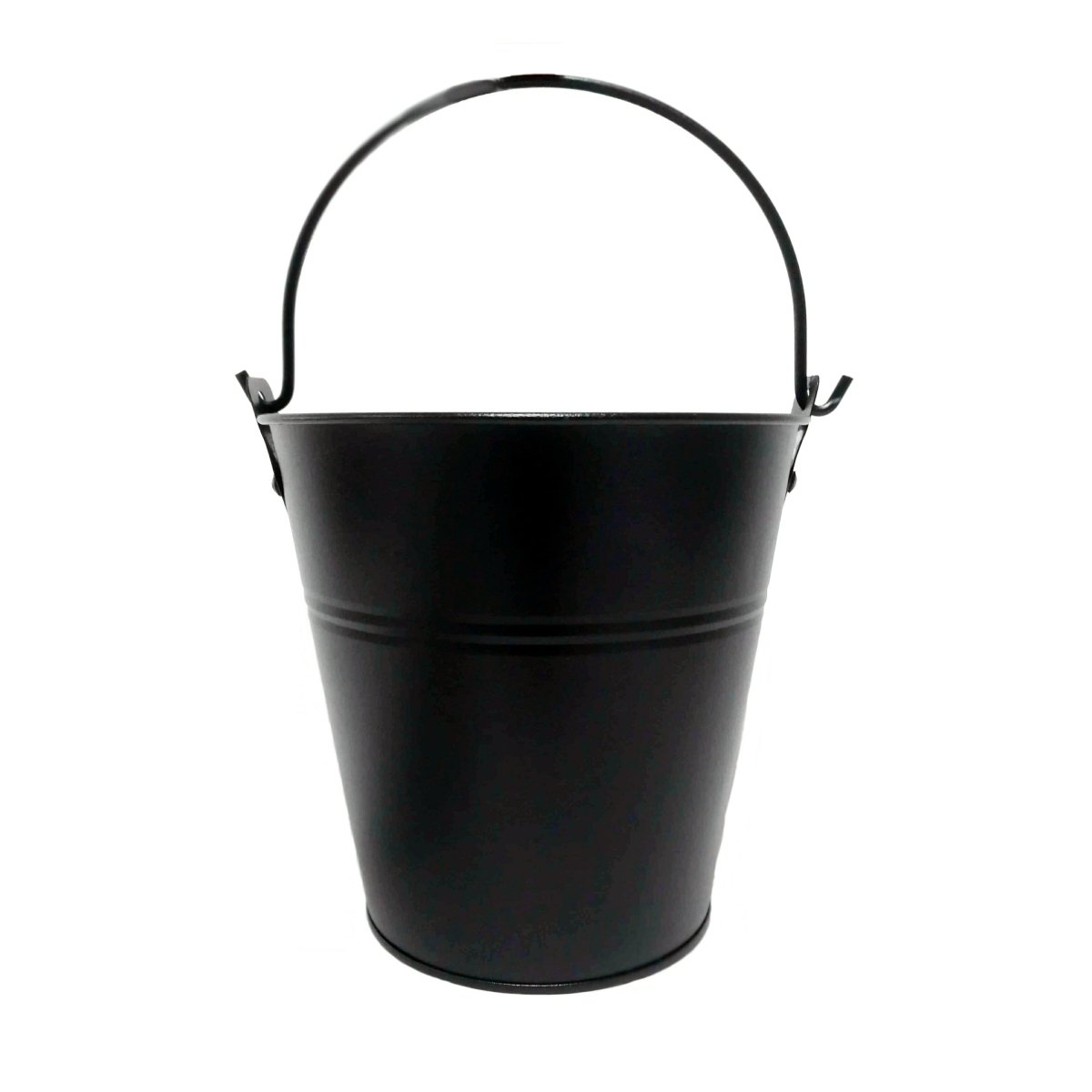 Tropfeimer für Pelletgrill - GEDA Grill