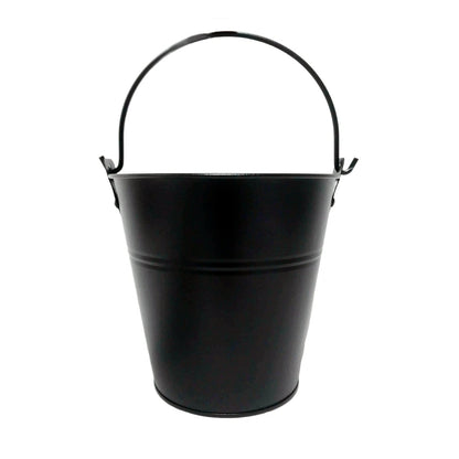 Tropfeimer für Pelletgrill - GEDA Grill