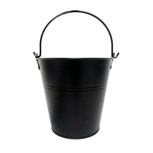 Tropfeimer für Pelletgrill - GEDA Grill